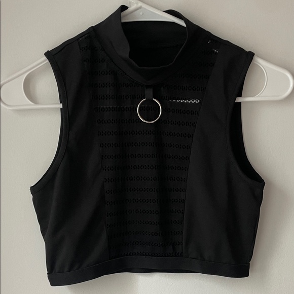 Cut Out Set - Picture 3 of 10